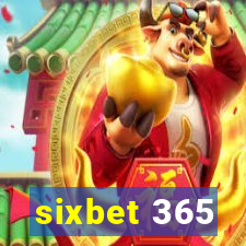 sixbet 365